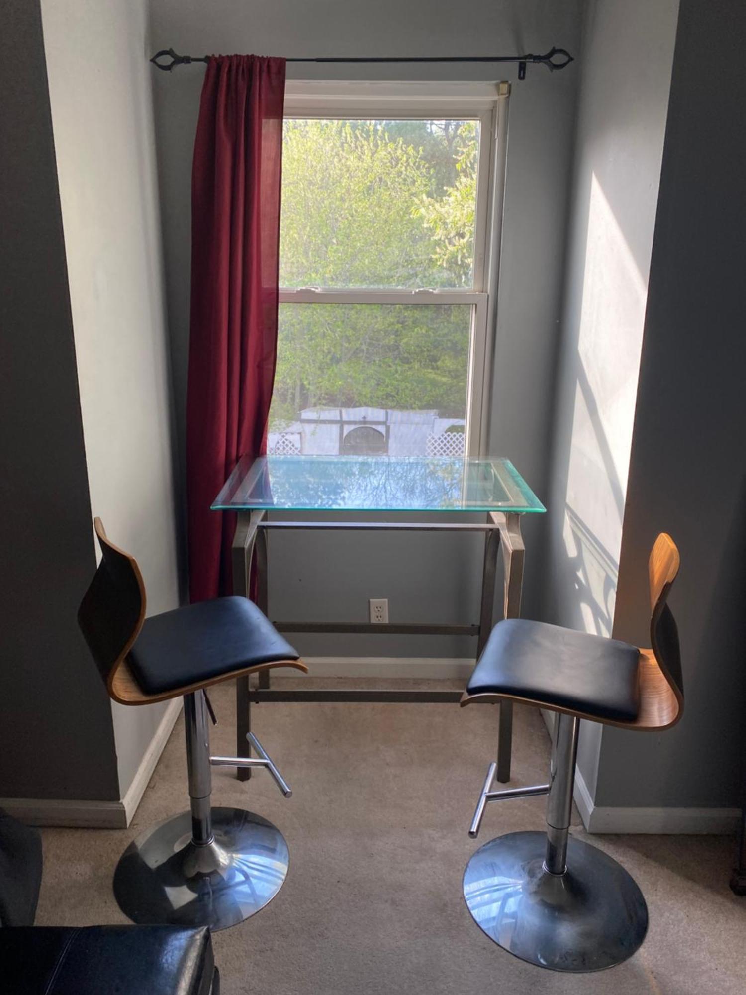 Guest house Paul&karen