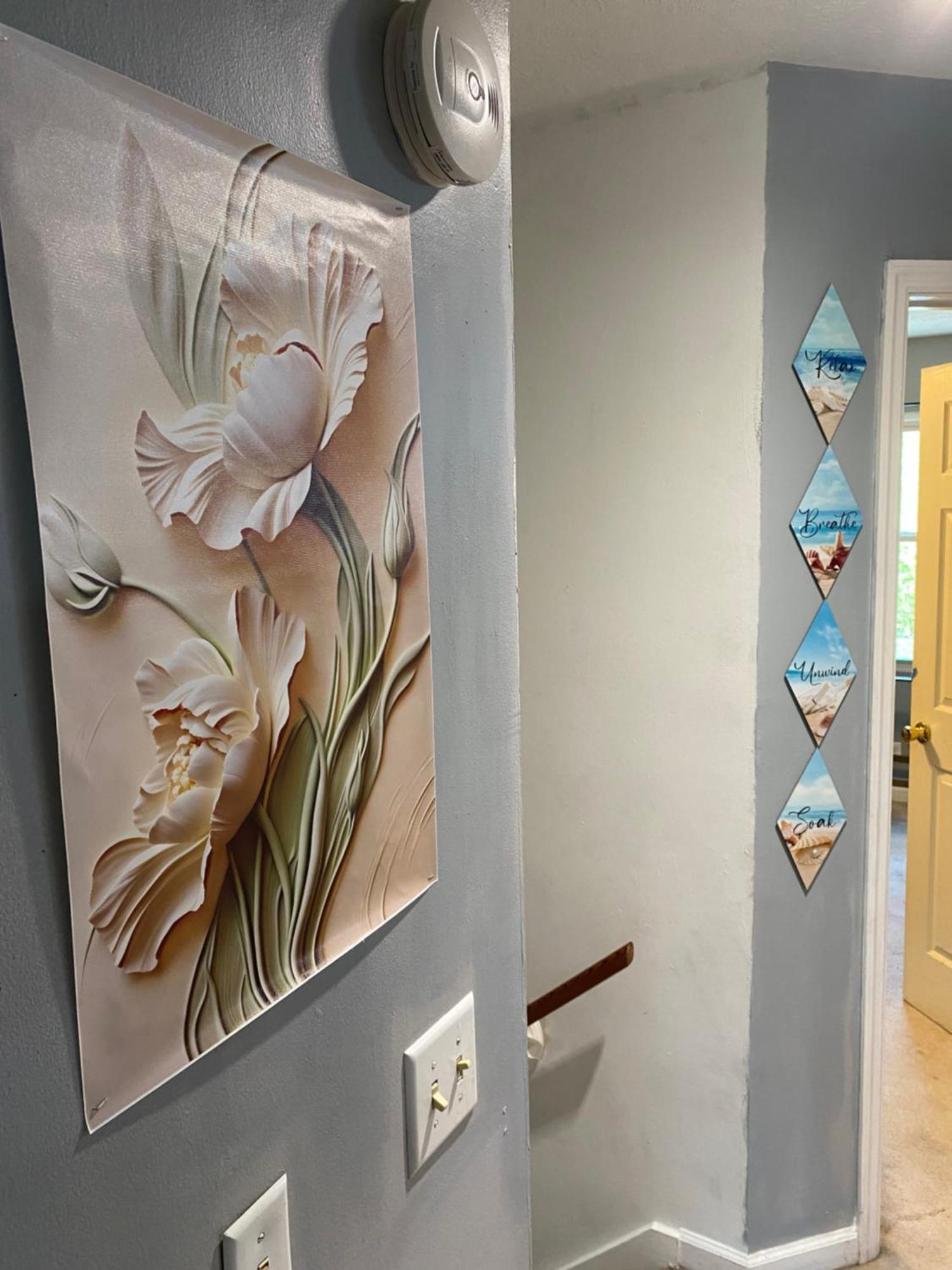 Guest house Paul&karen Nashville