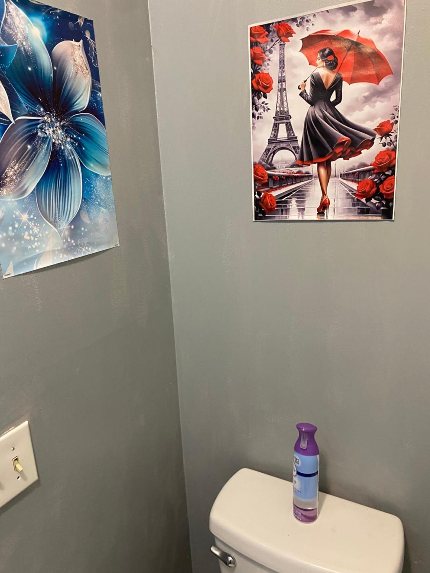 Guest house Paul&karen Nashville