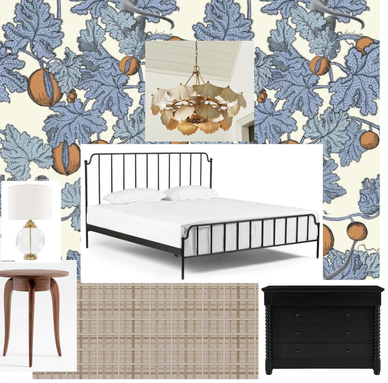 Sylvan Park Boarding House Hotel