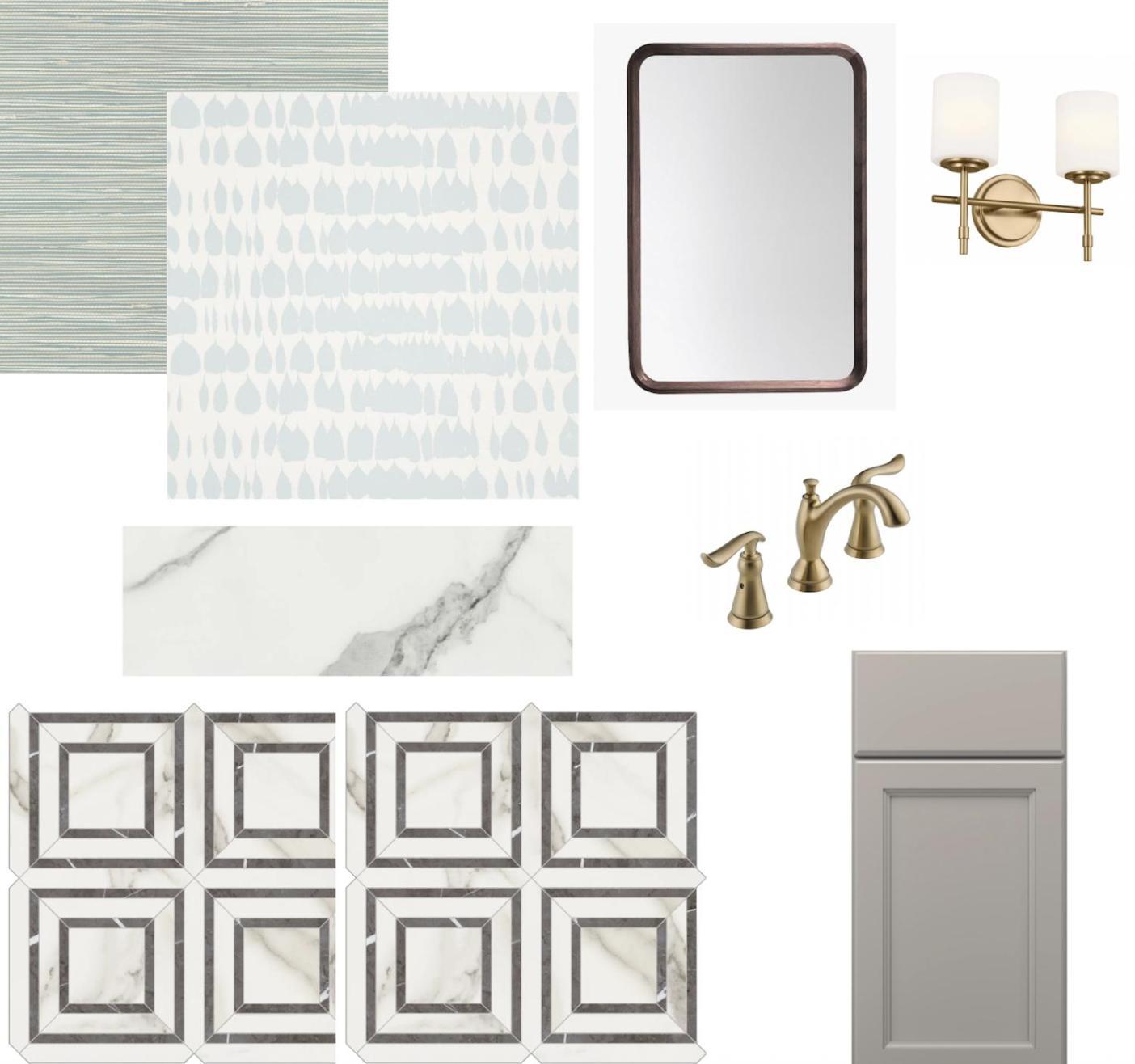 Sylvan Park Boarding House Hotel 4*