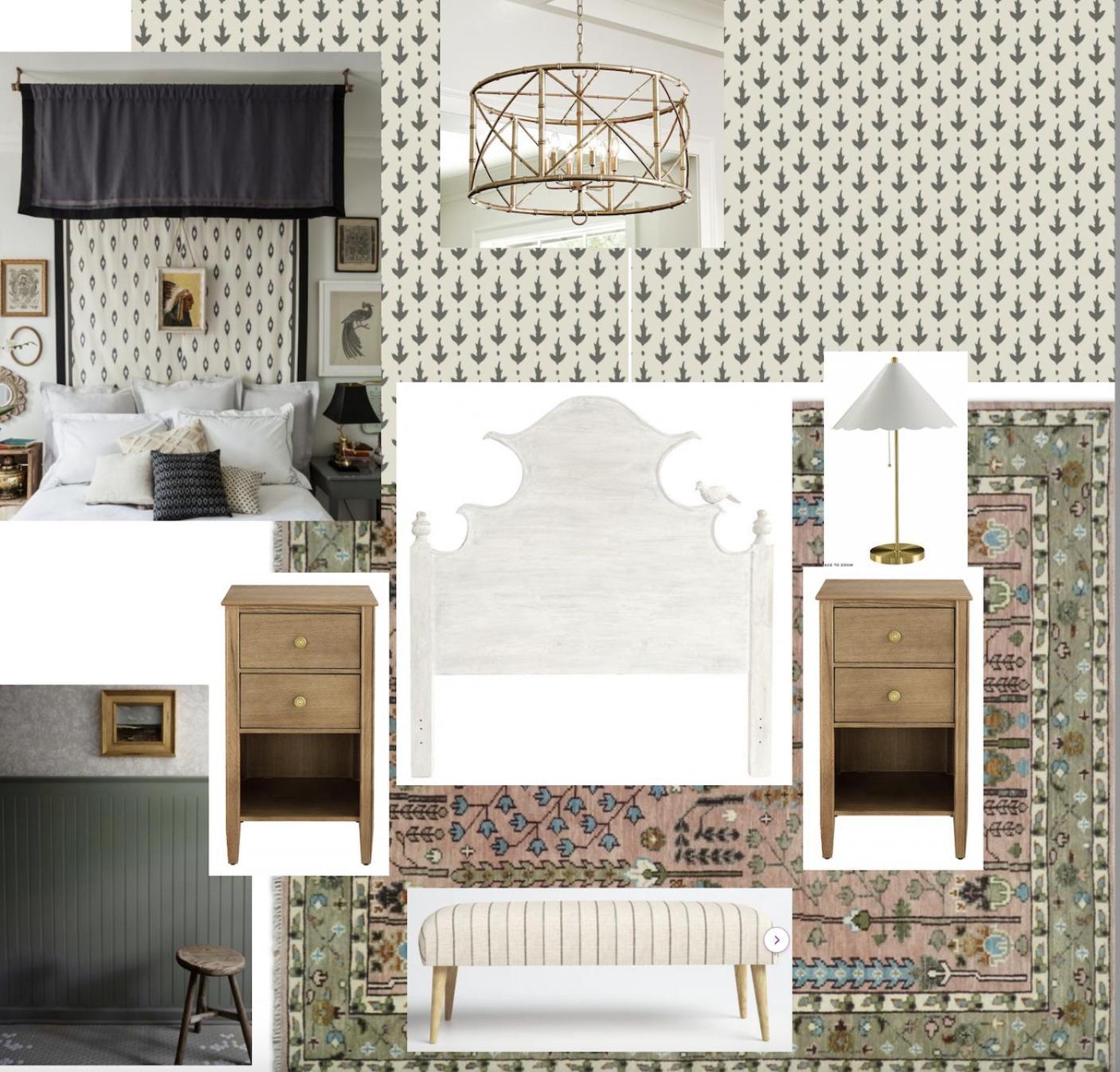 Hotel Sylvan Park Boarding House Nashville