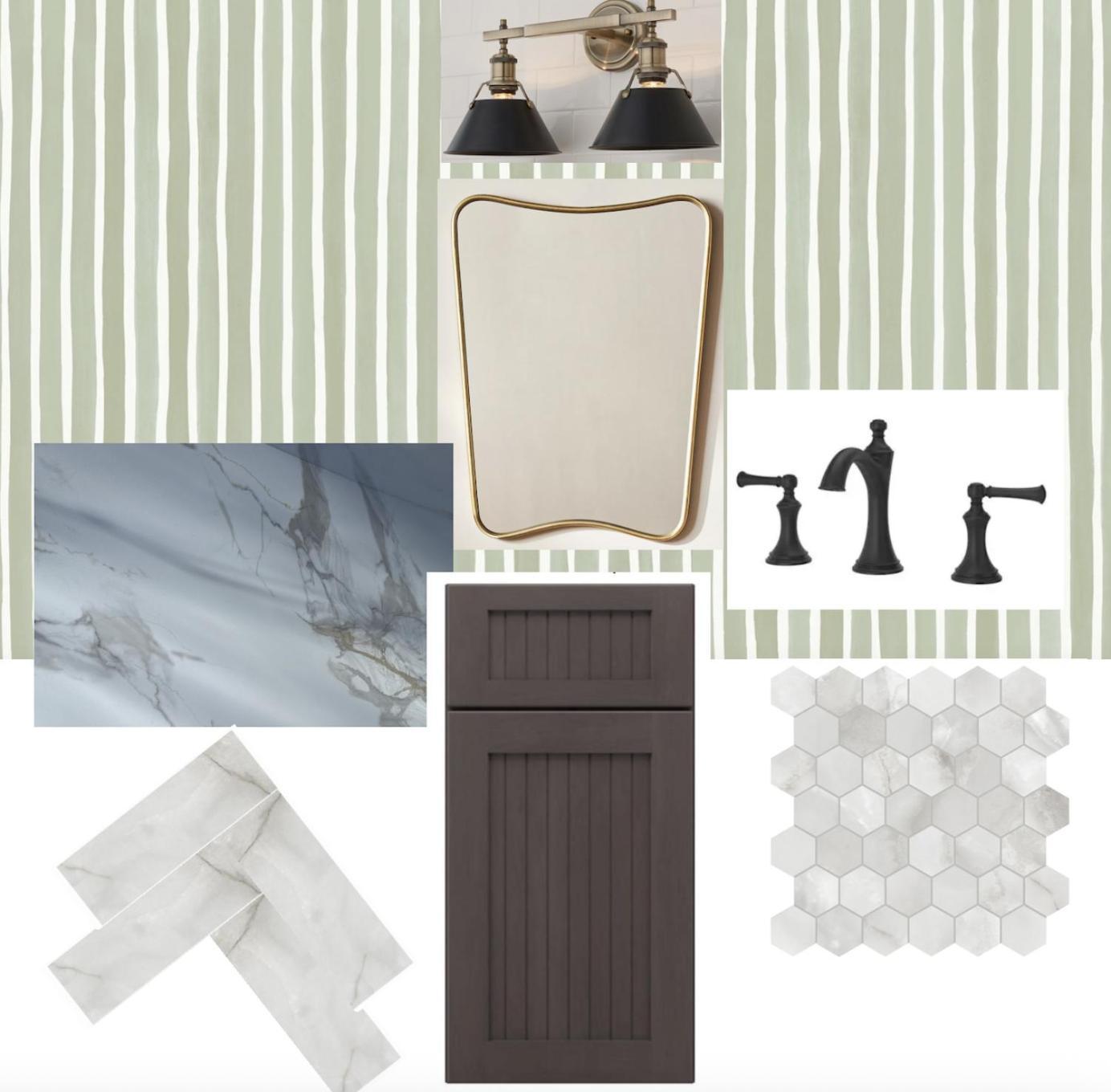 Hotel Sylvan Park Boarding House Nashville