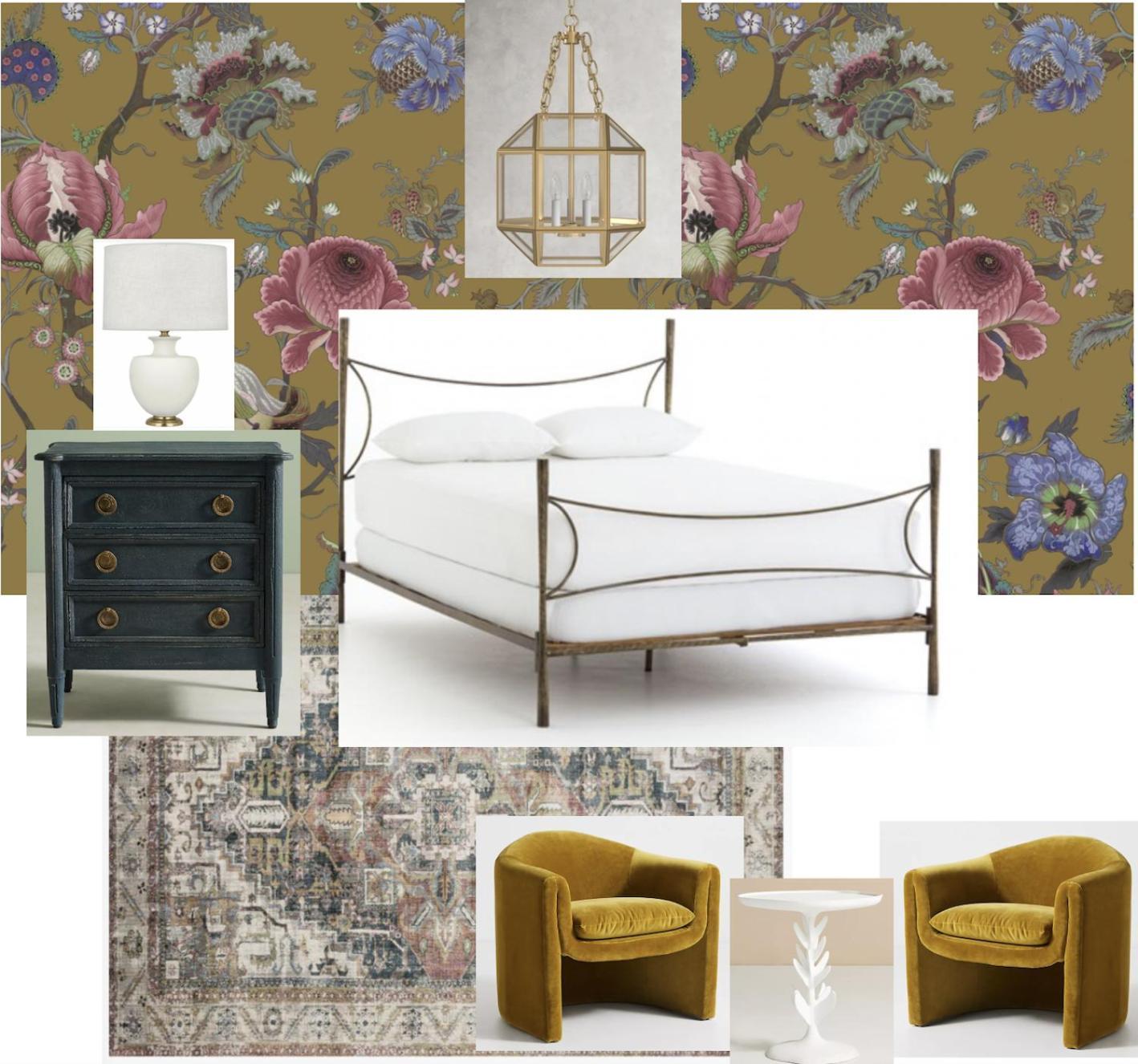 Sylvan Park Boarding House Hotel