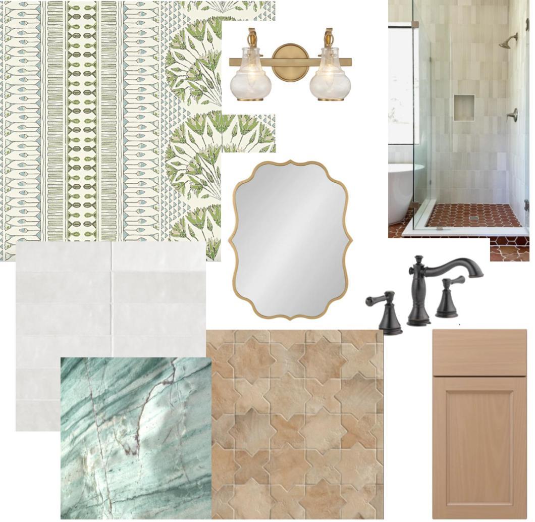 Hotel Sylvan Park Boarding House 4*