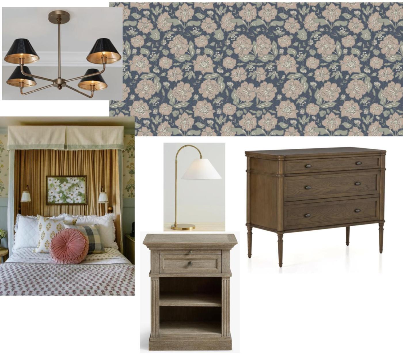 Hotel Sylvan Park Boarding House Nashville