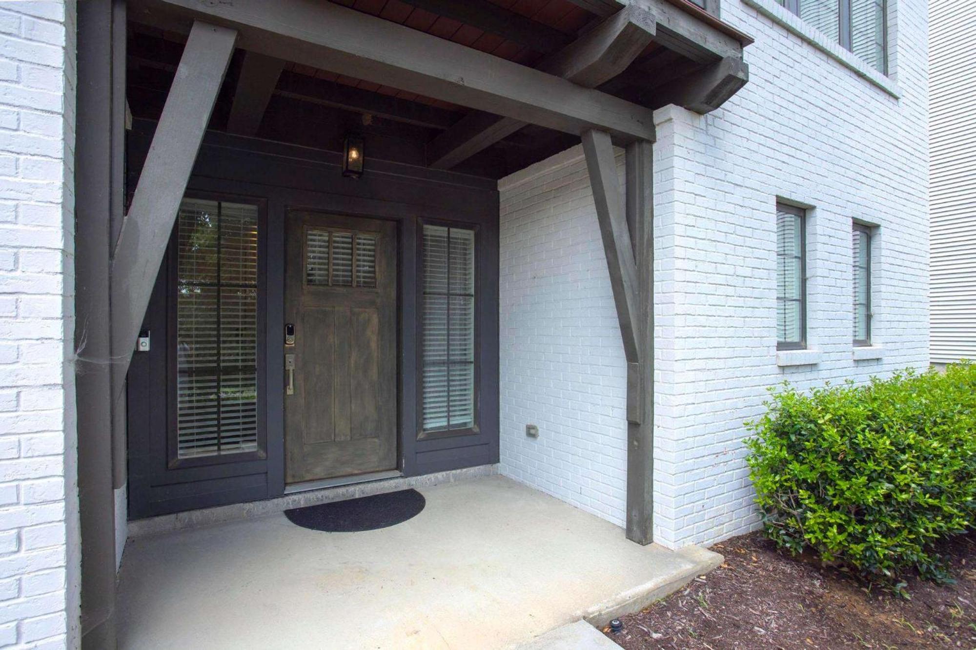 Holiday home 2 Miles To Dwntn Walk To Coffee Food Comedy Club Nashville