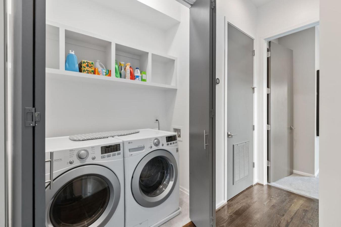 Holiday home 12 South Walk To Belmont With Deck And Patio