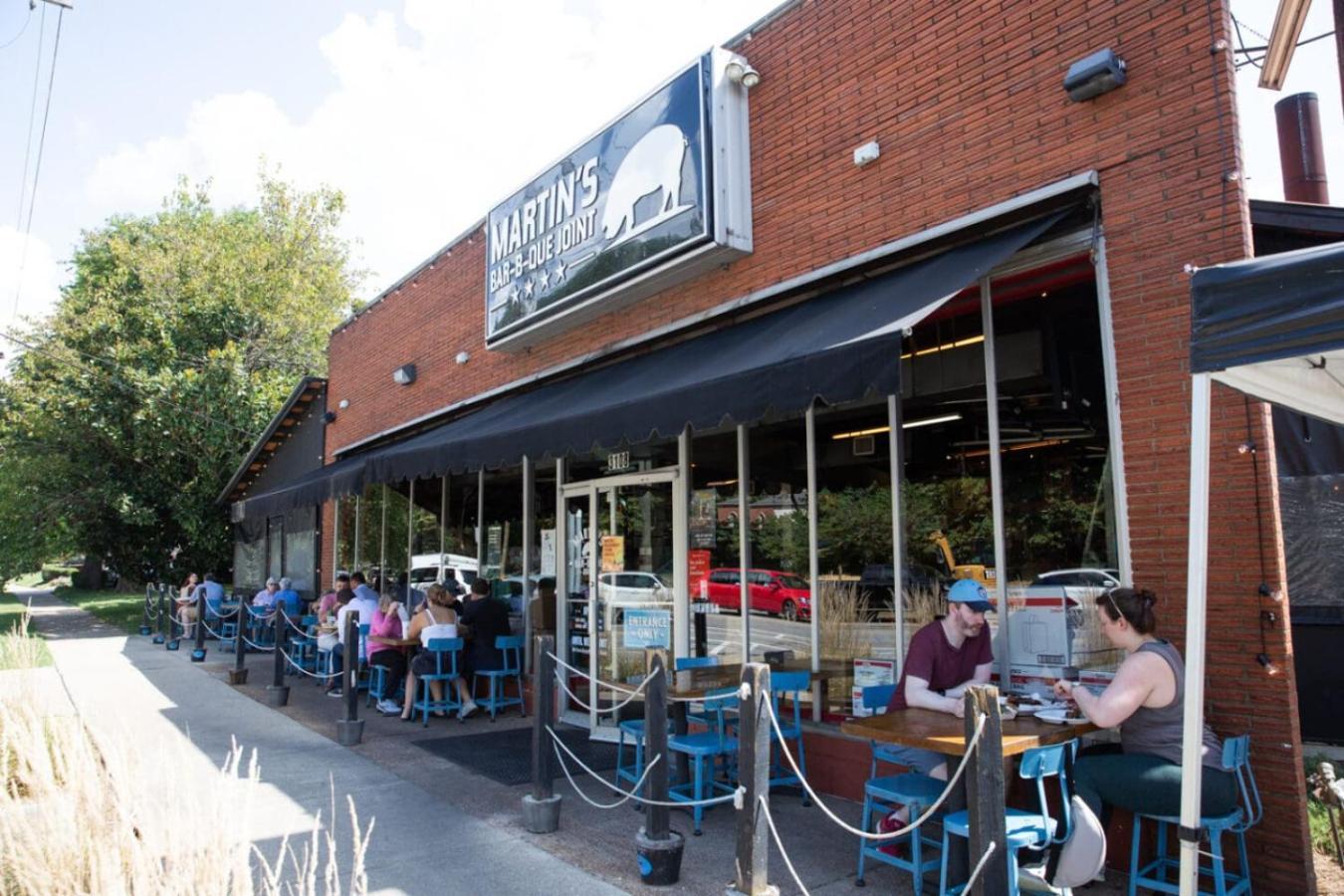 12 South Walk To Belmont With Deck And Patio Holiday home