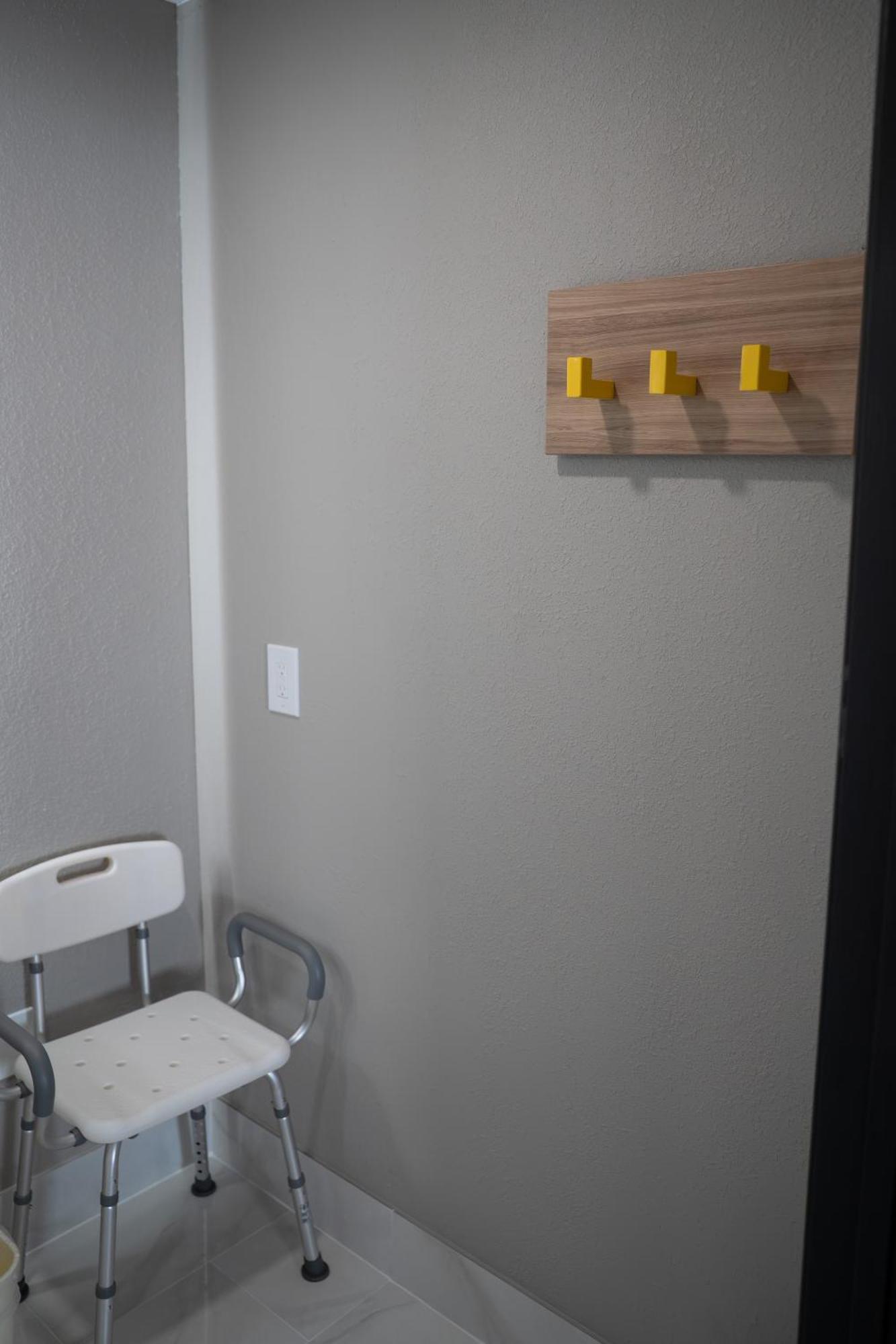 Super 8 By Wyndham Antioch/nashville South East Hotel 2*