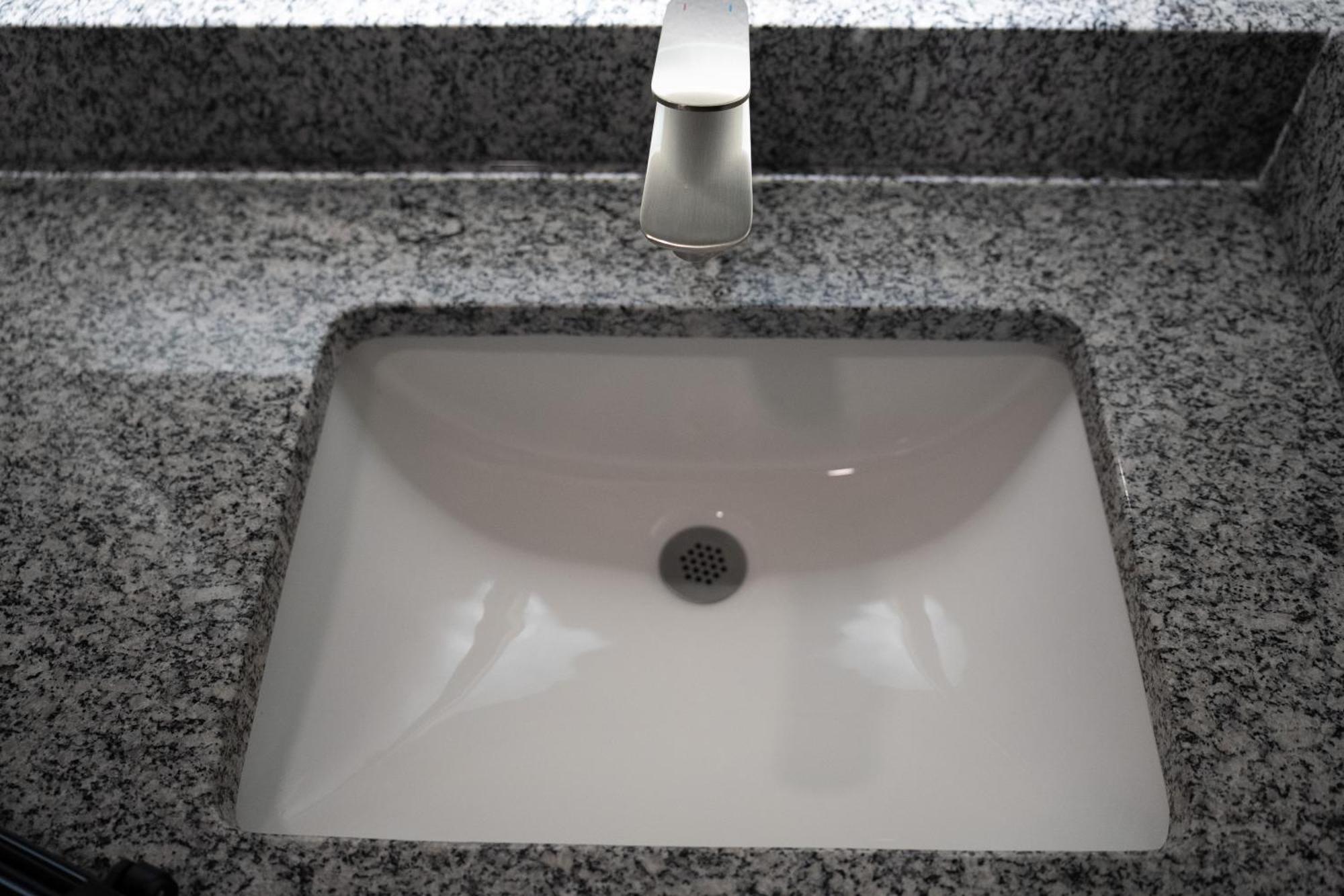 Super 8 By Wyndham Antioch/nashville South East 2*