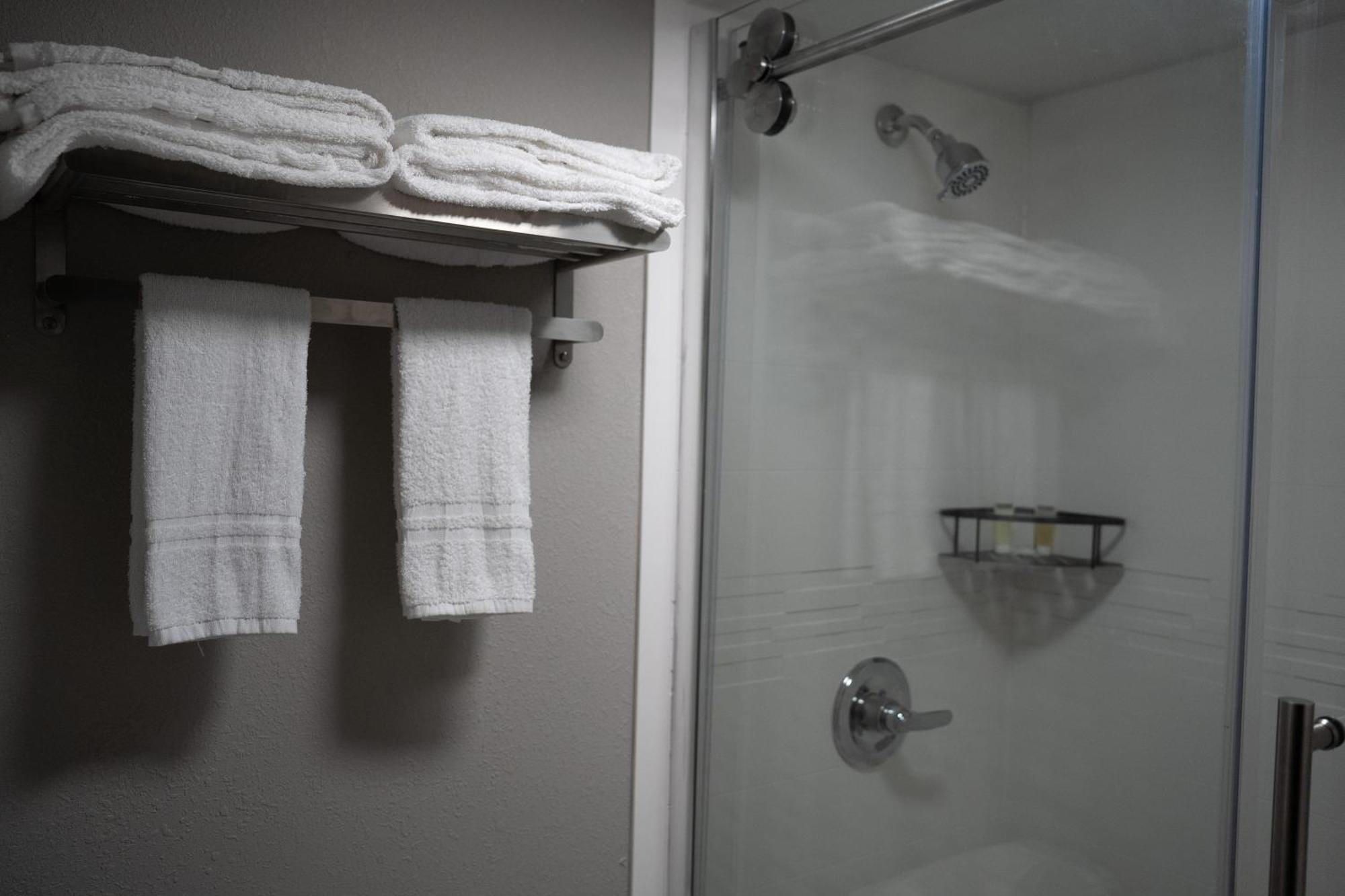 Hotel Super 8 By Wyndham Antioch/nashville South East Nashville