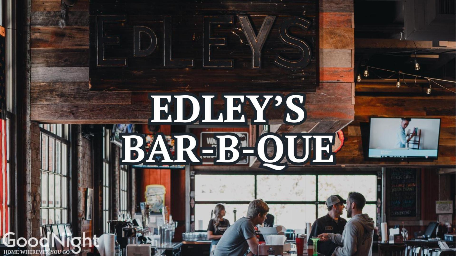 Cowboy - Odyssey - Heart Of Midtown