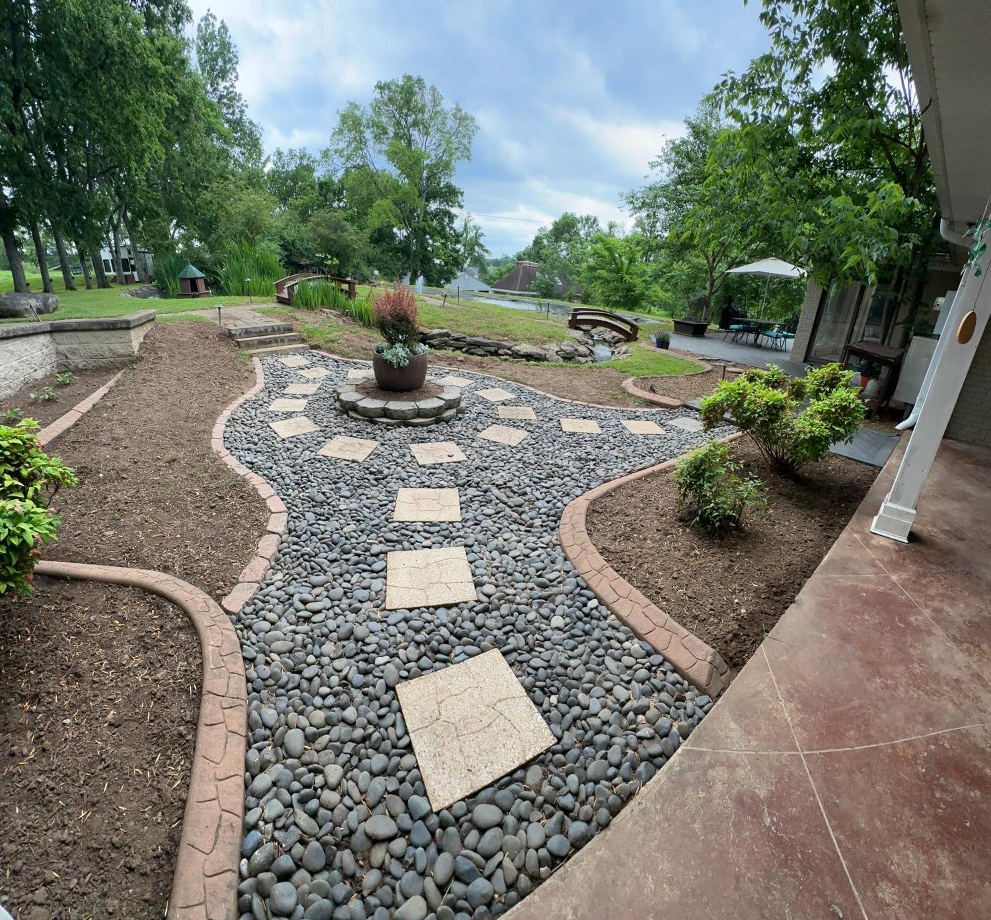 Holiday home Copperline Ranch Nashville