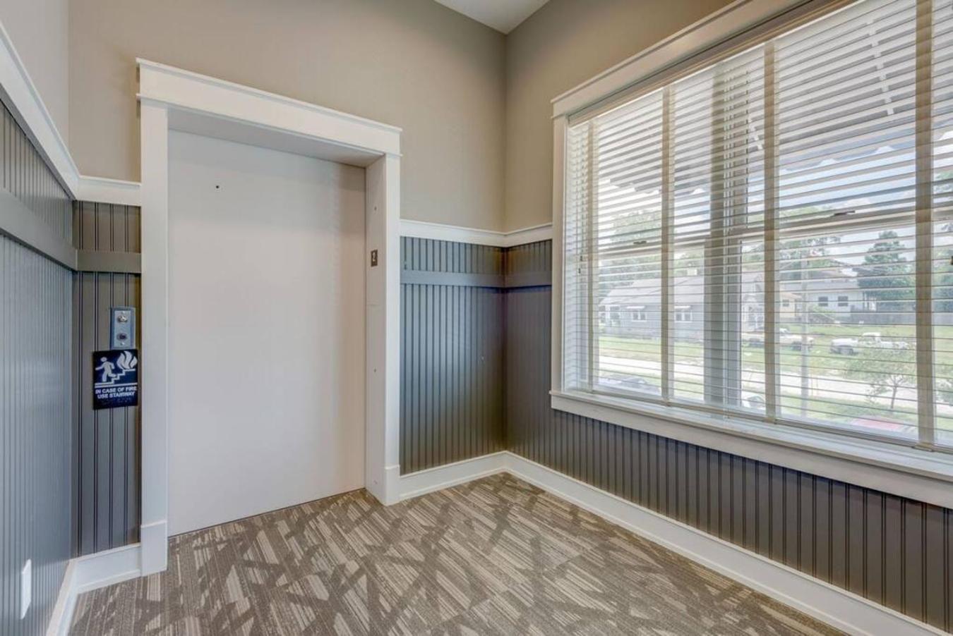 Holiday home Boutique In The Heart Of Dynamic 12 South