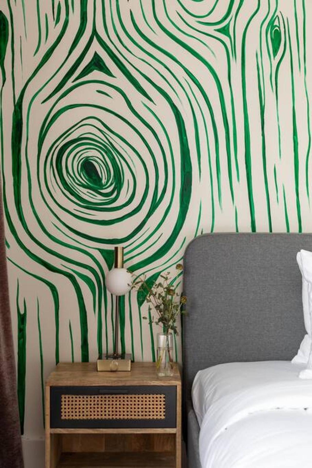 Aparthotel Heart Of 12 South, Near Downtown, Park Free- #10 *