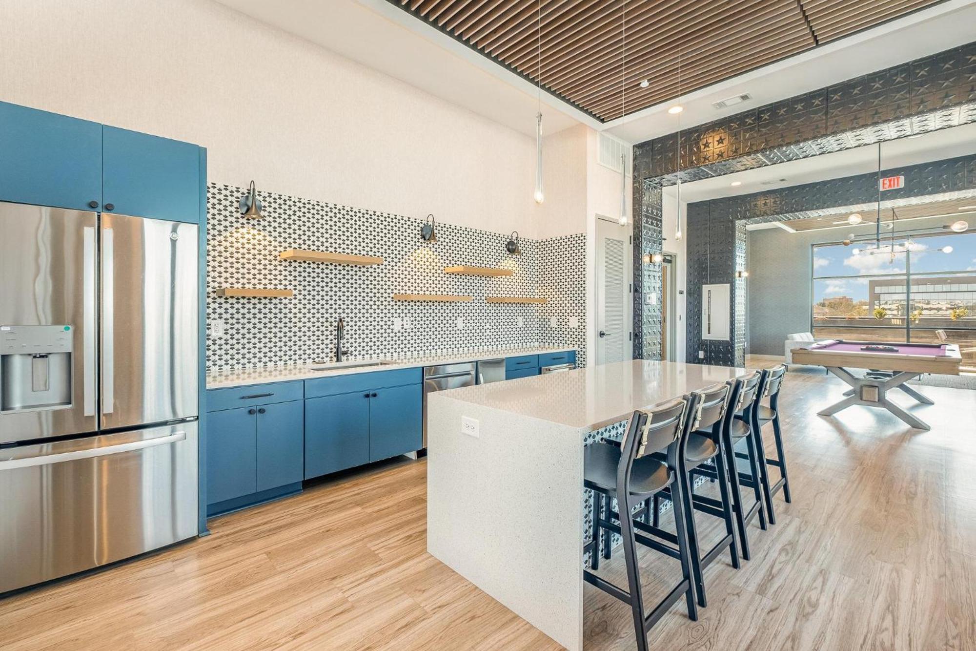 Harmony Outpost-pool & Gym-4 Mins To Broadway * Nashville