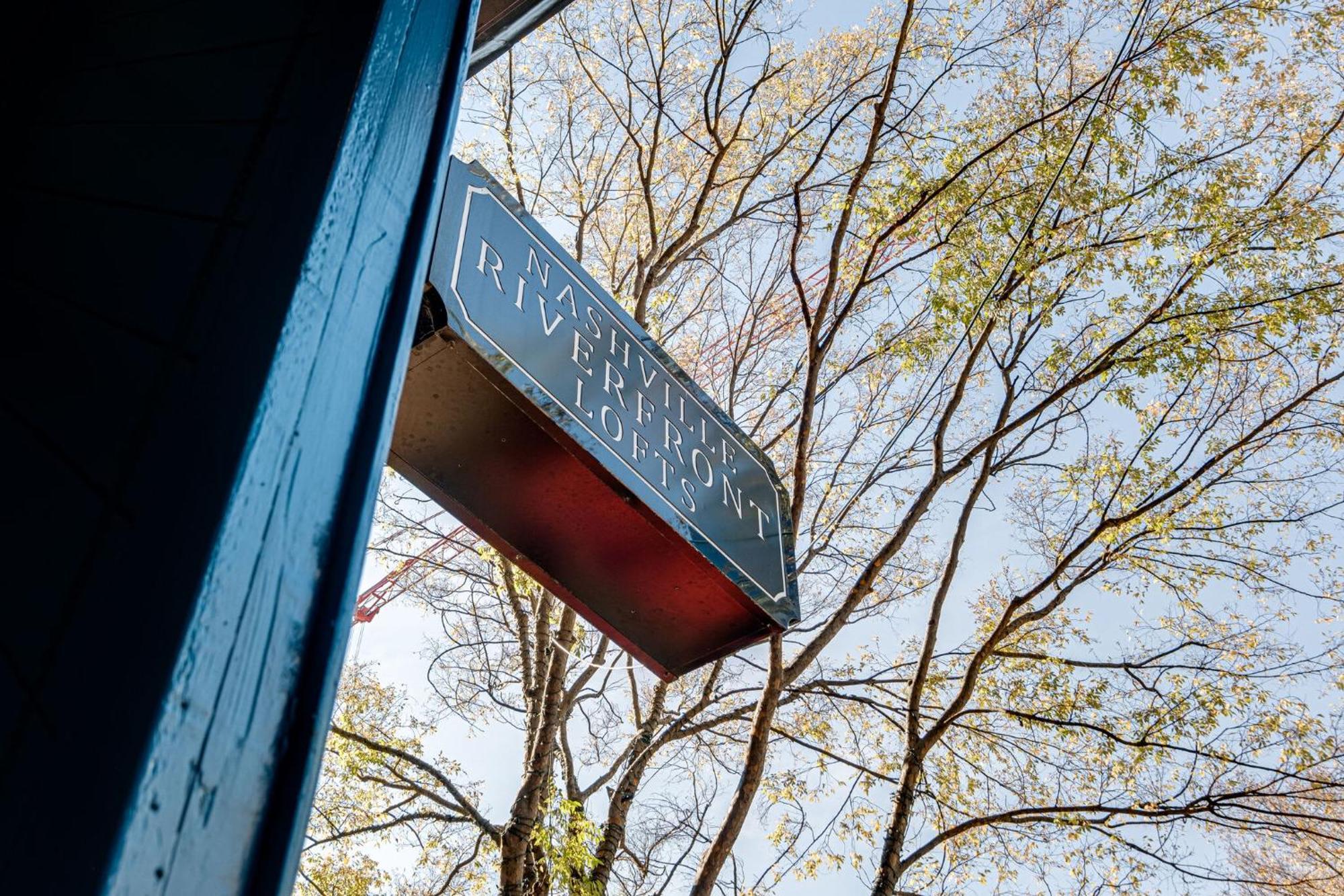 Comfy Family Retreat For 4 In Dt Walk To Broadway *