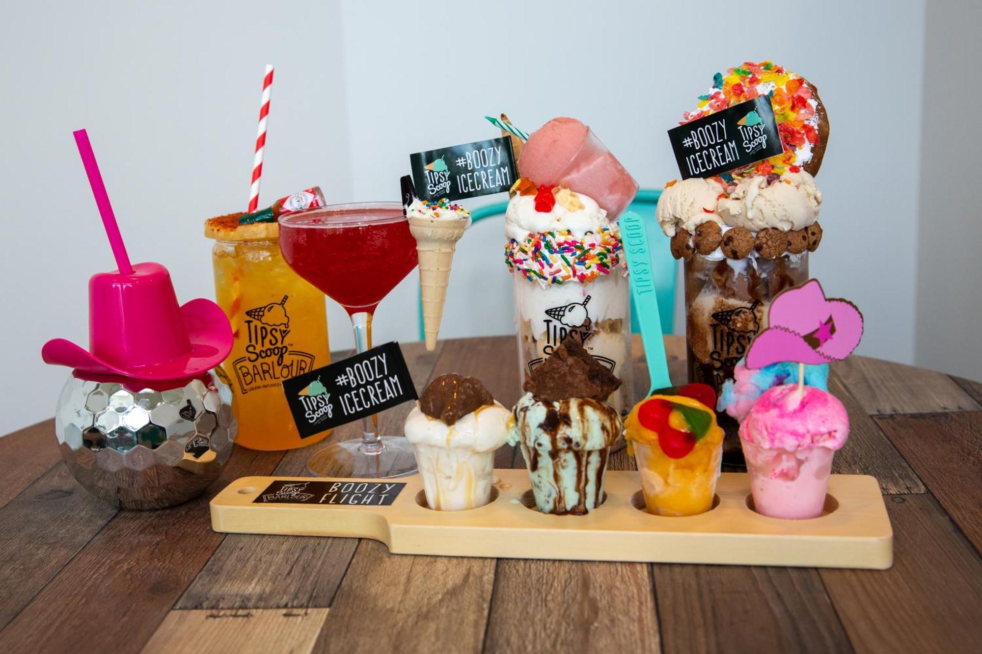 Sentral Sobro Hotel Nashville