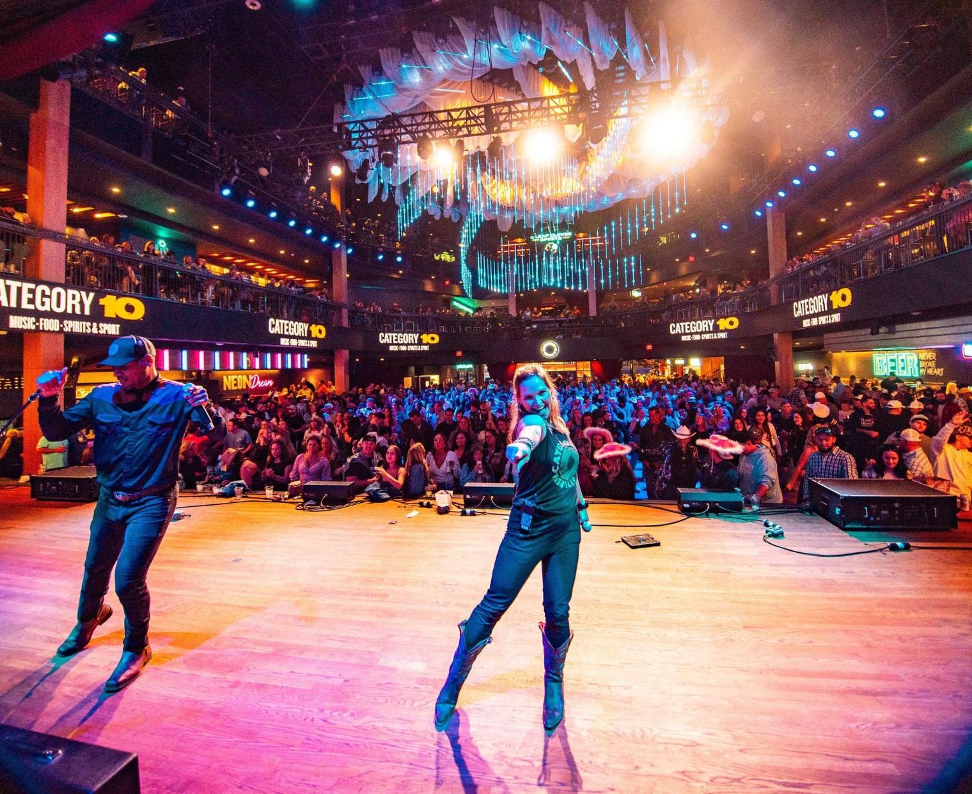 Holiday home Stunning Near Belmont Nashville