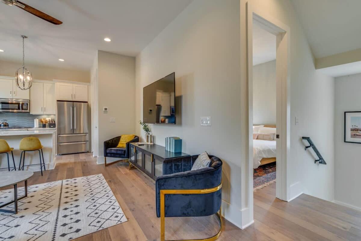 Holiday home Luxurious Germantown Homes For Groups