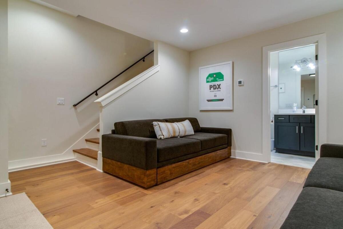 Luxurious Germantown Homes For Groups Holiday home *