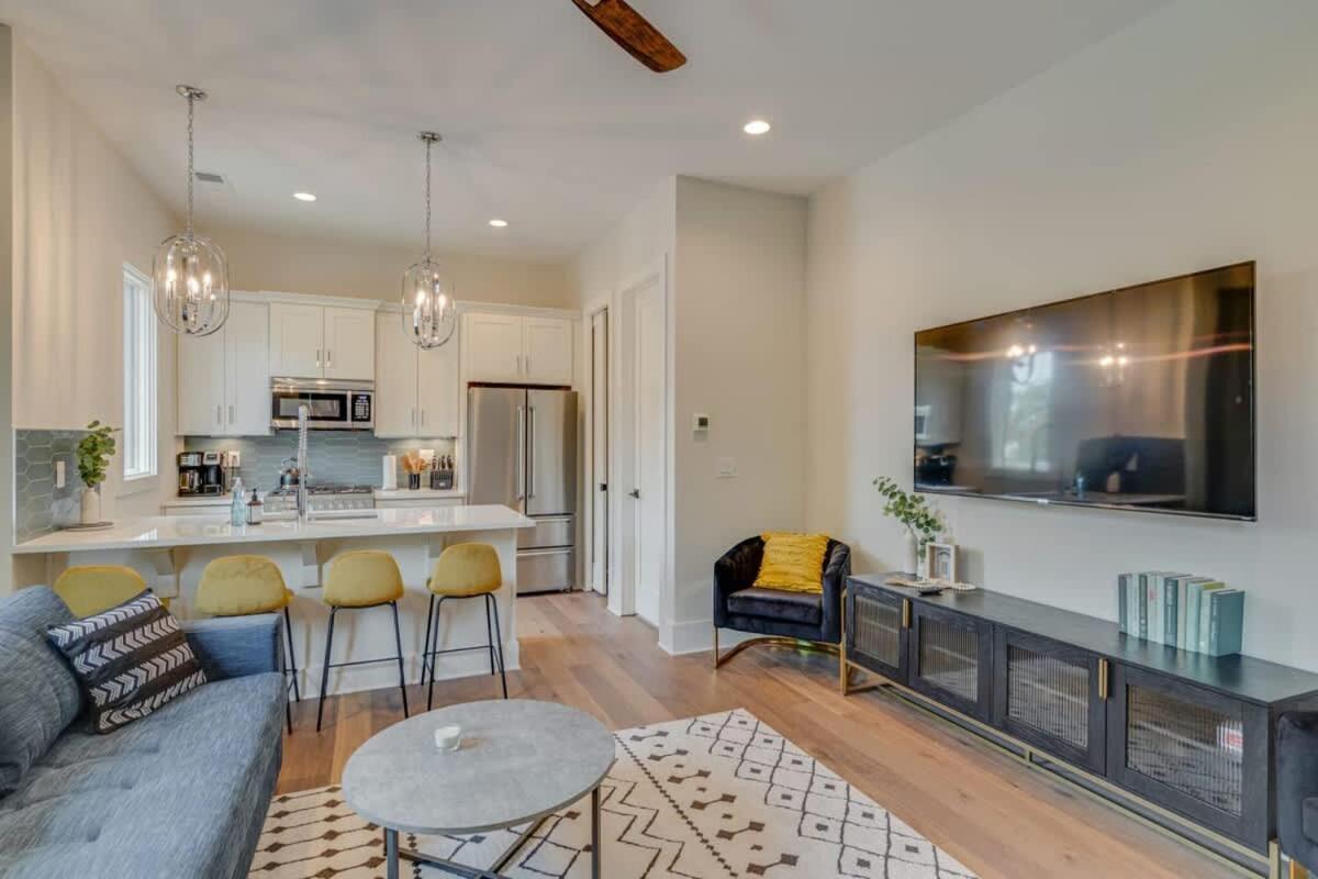 Holiday home Luxurious Germantown Homes For Groups *