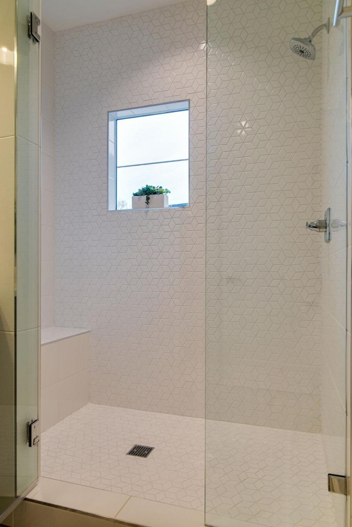 Holiday home Luxurious Germantown Homes For Groups