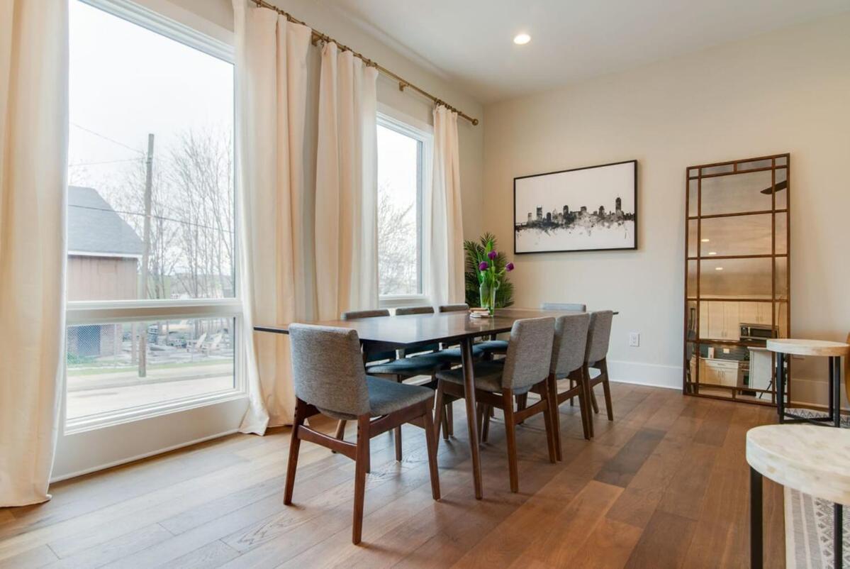 Holiday home Luxurious Germantown Homes For Groups