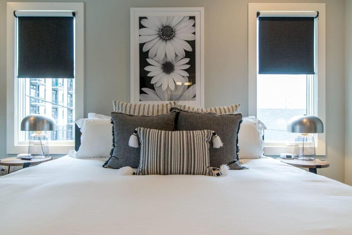 Holiday home Luxurious Germantown Homes For Groups Nashville