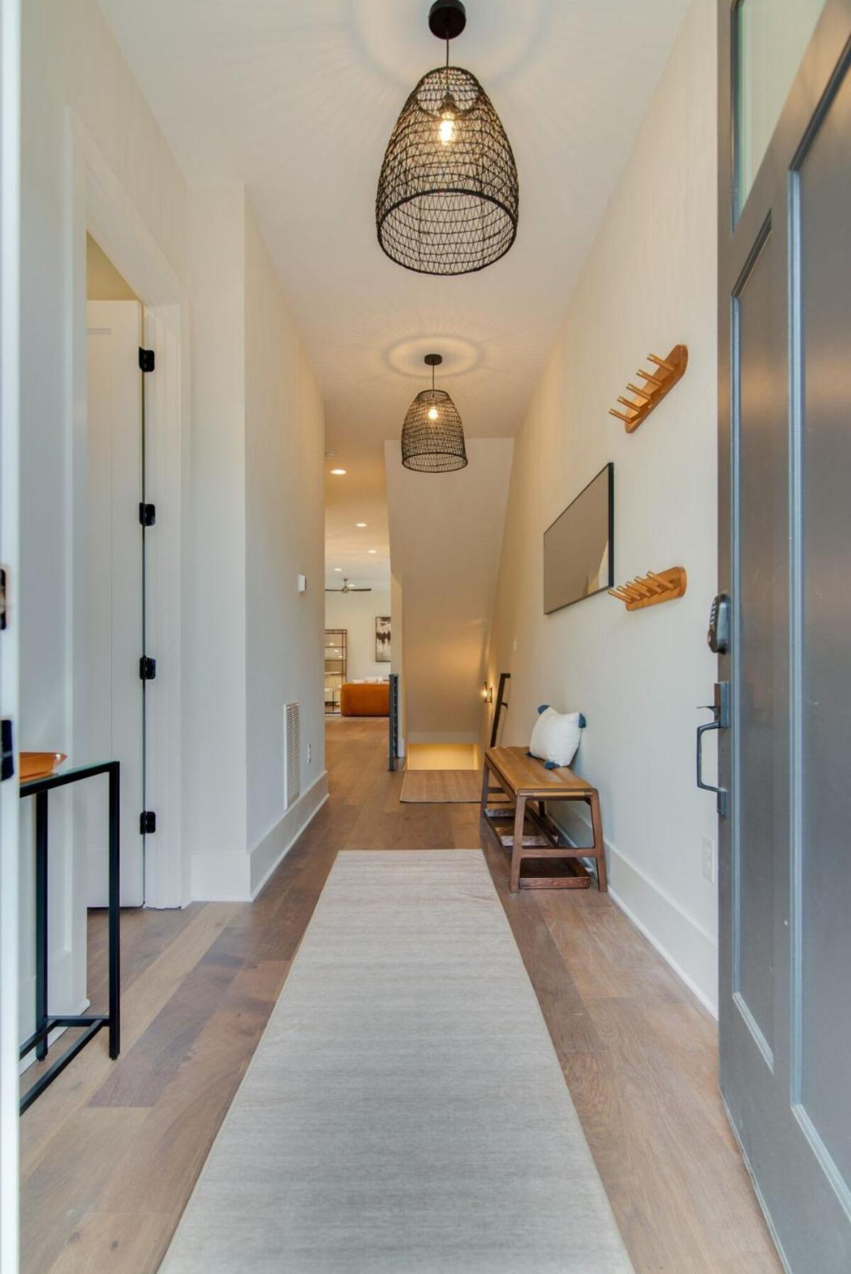 Luxurious Germantown Homes For Groups Holiday home *