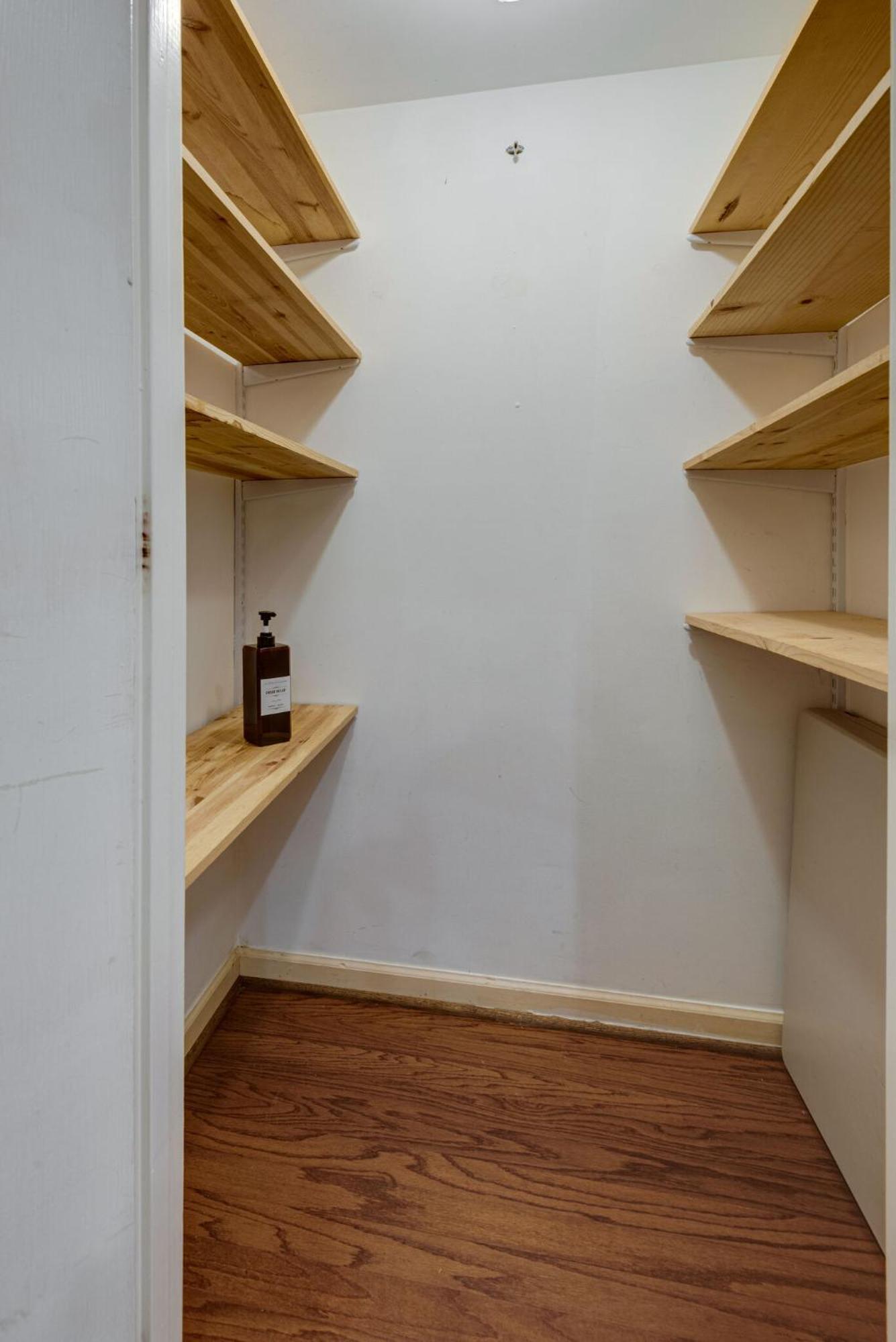 Lovely House Nashville