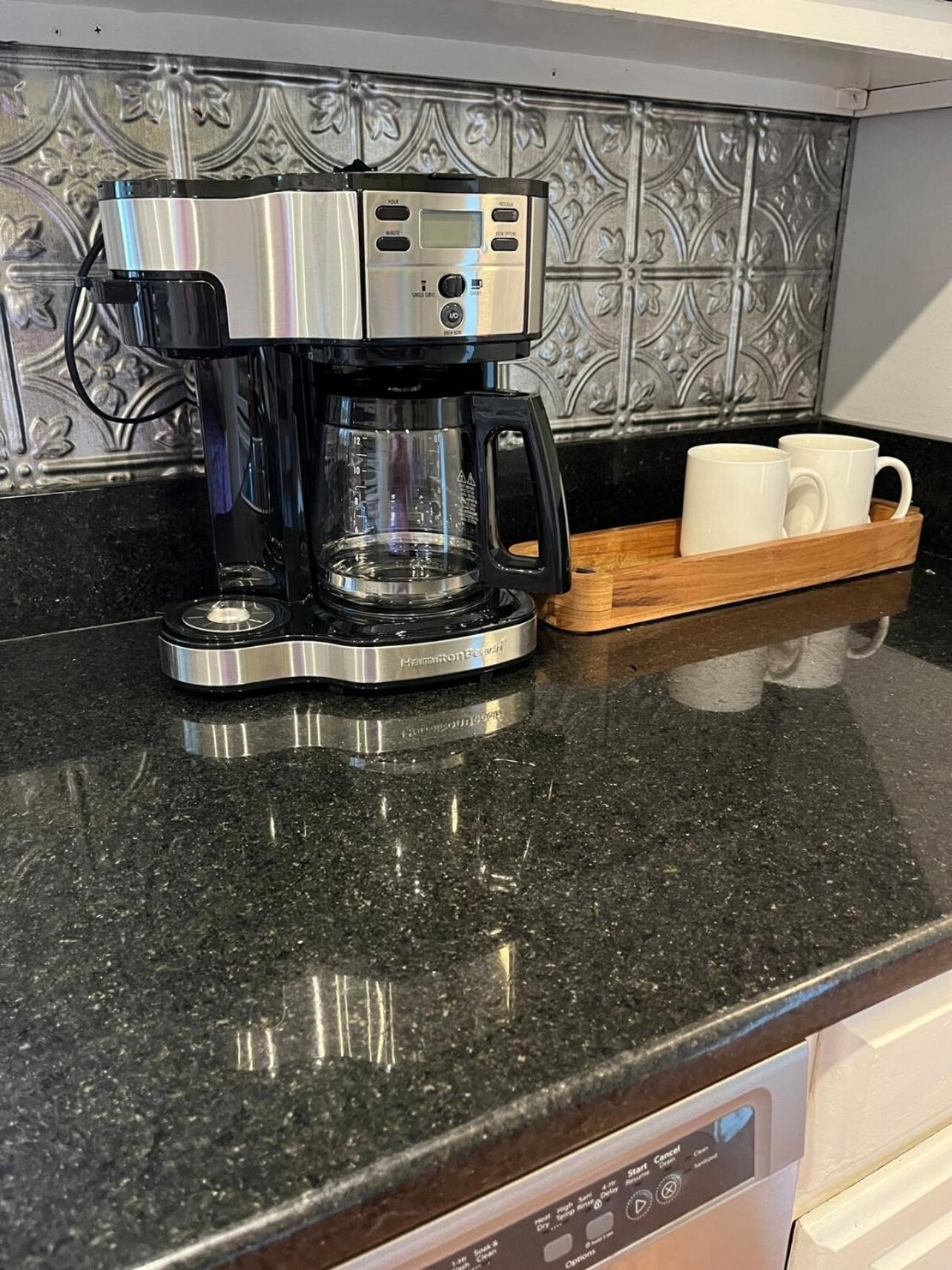 Holiday home Lovely House