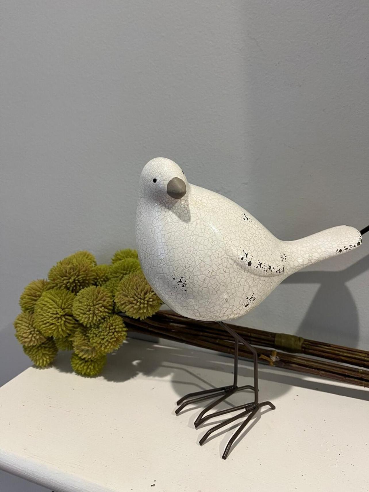 Lovely House * Nashville