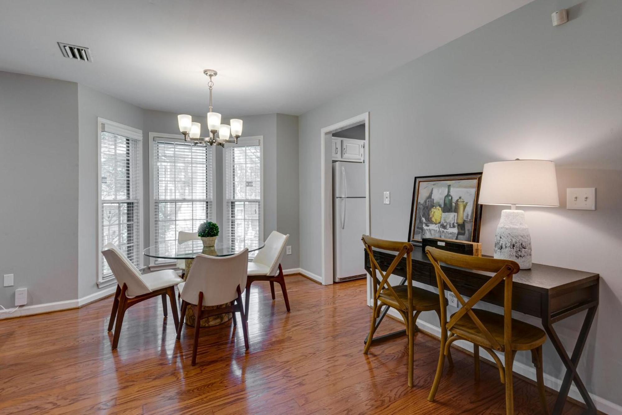 Lovely House Holiday home *