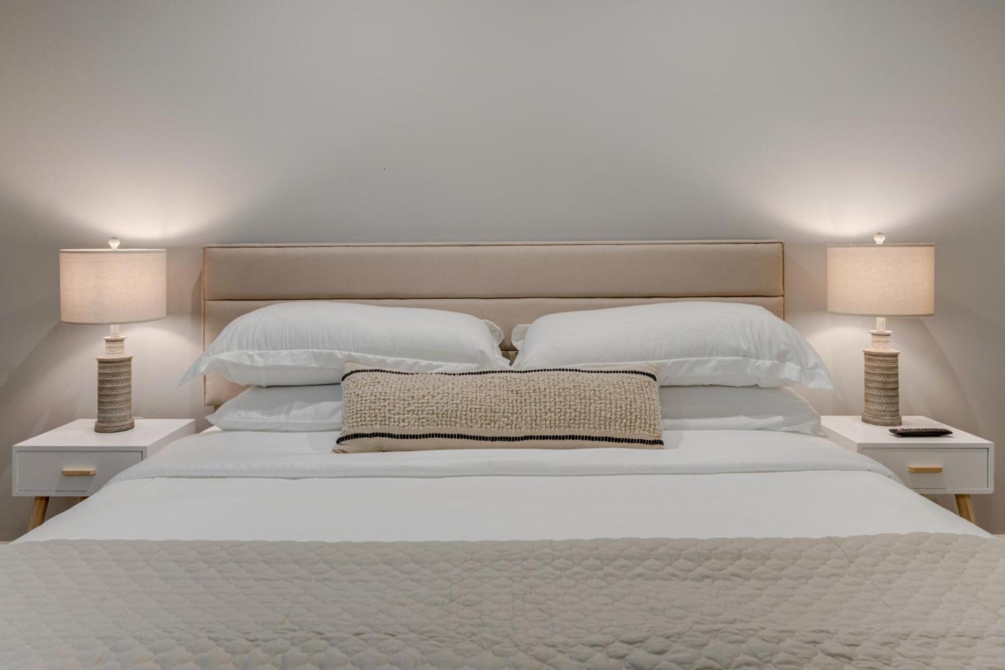 Holiday home Lovely House *