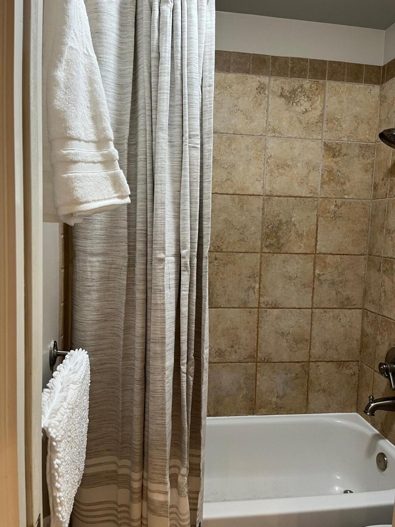 Lovely House Nashville