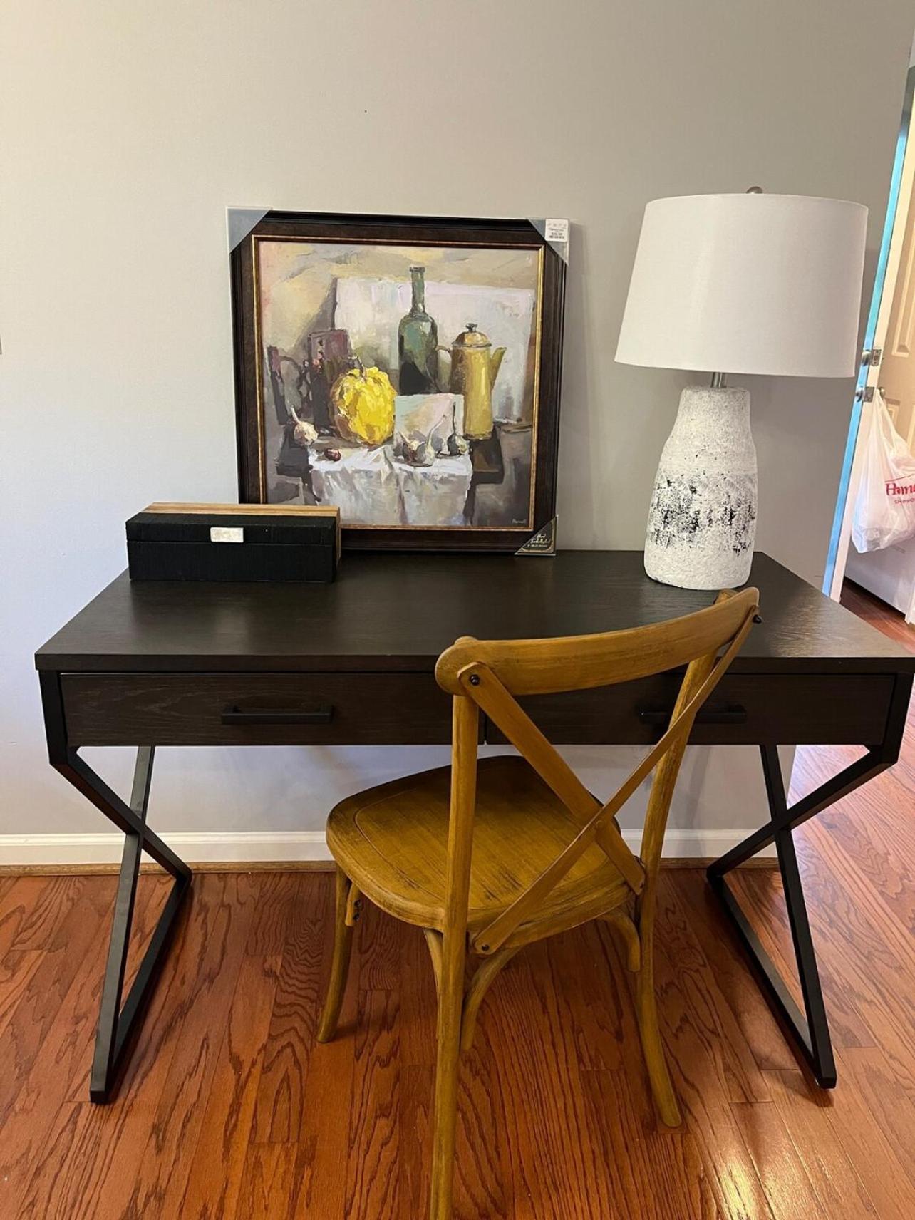 Lovely House Nashville