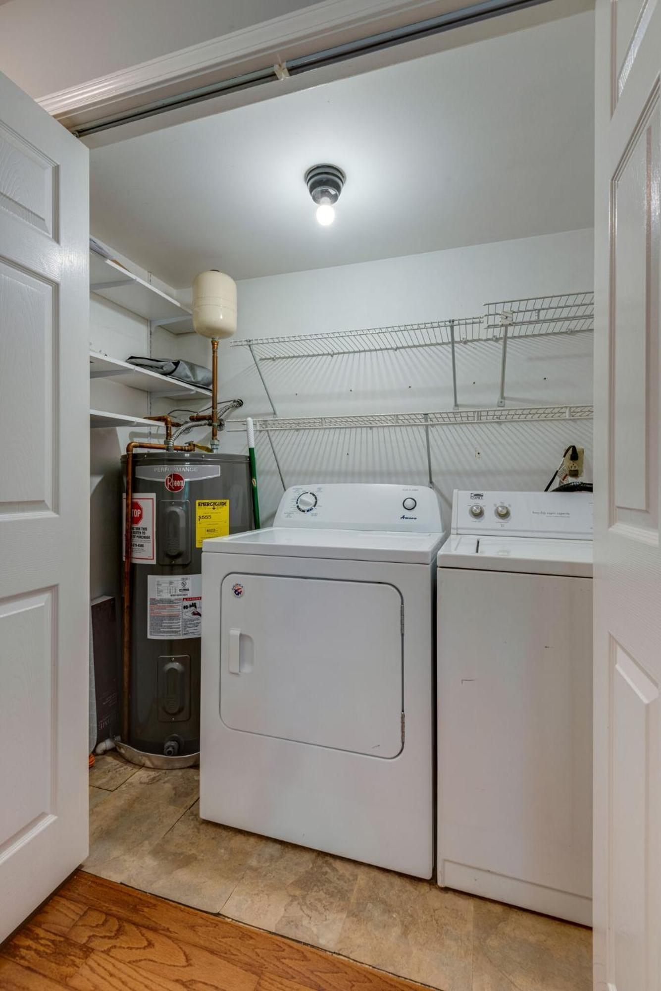 Holiday home Lovely House Nashville