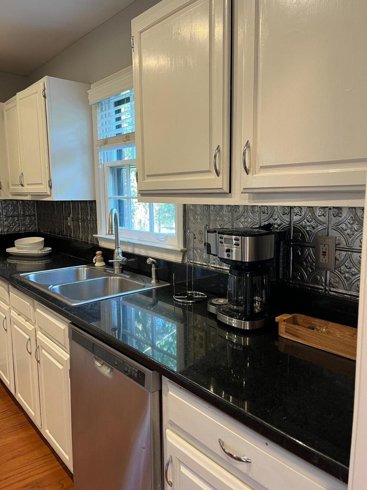 Lovely House Holiday home Nashville