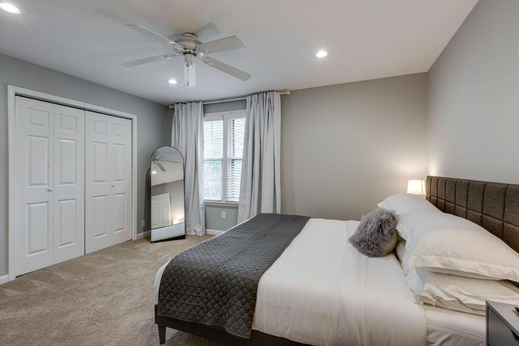 Holiday home Lovely House