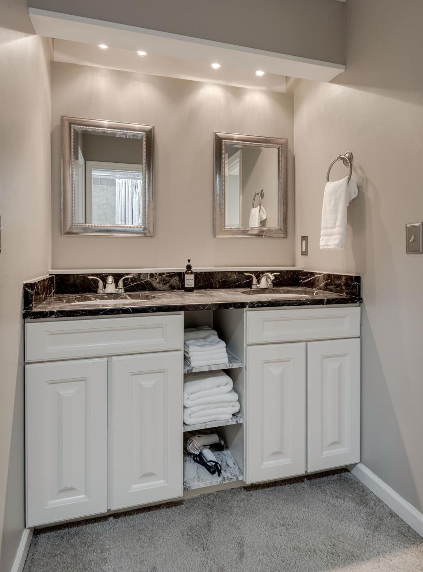 Lovely House Holiday home *