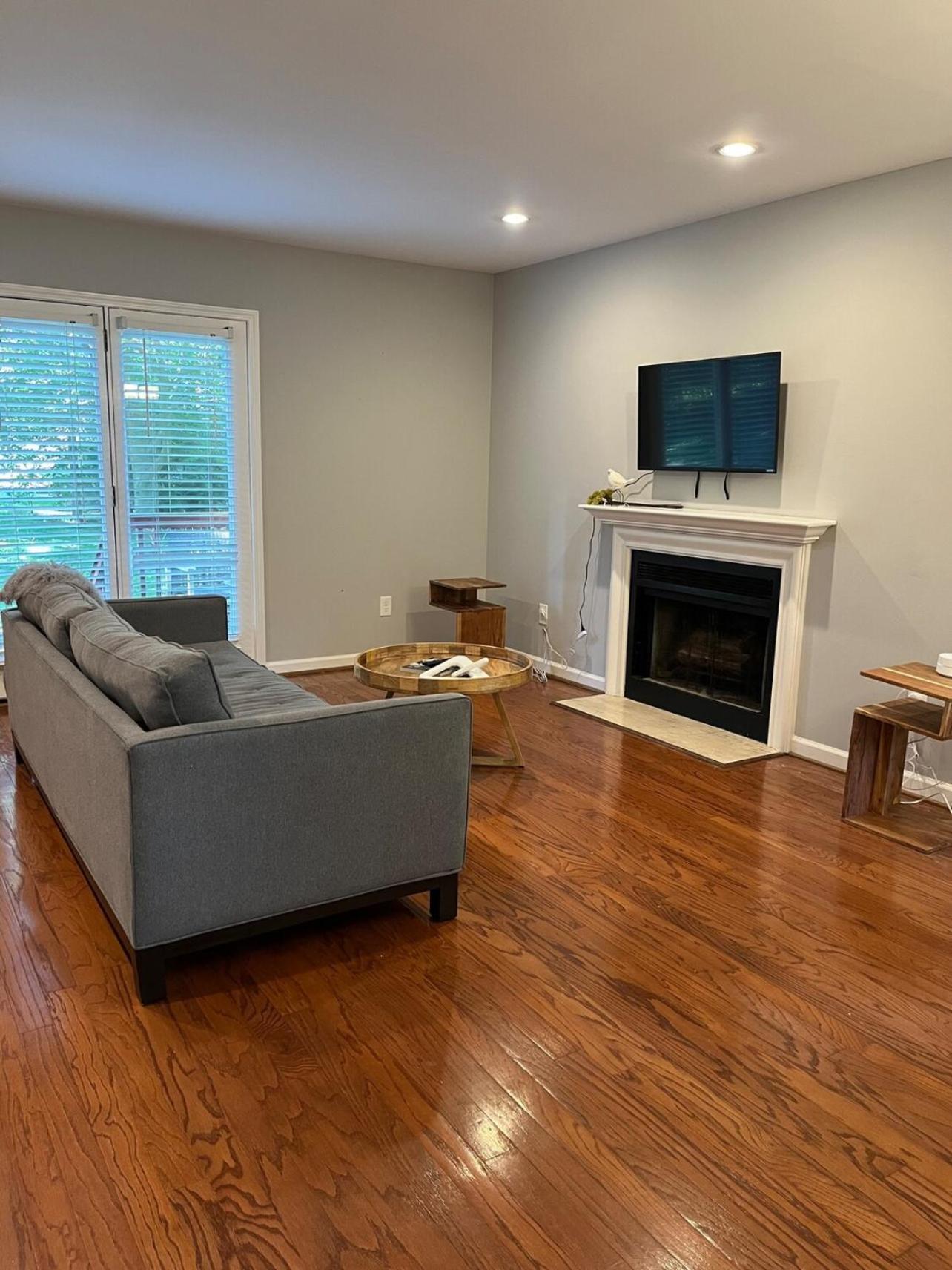 Holiday home Lovely House