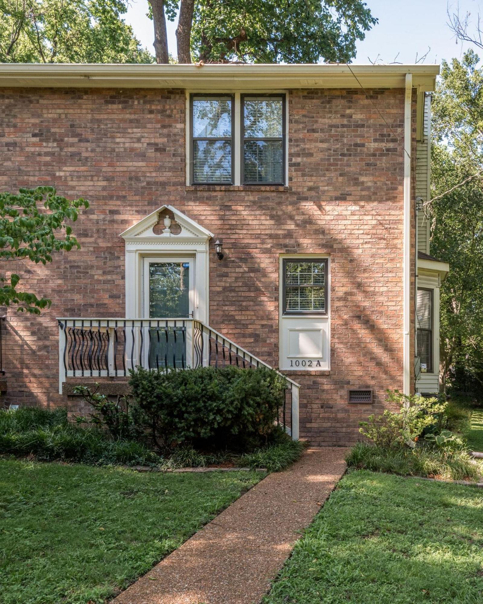 Lovely House Holiday home *