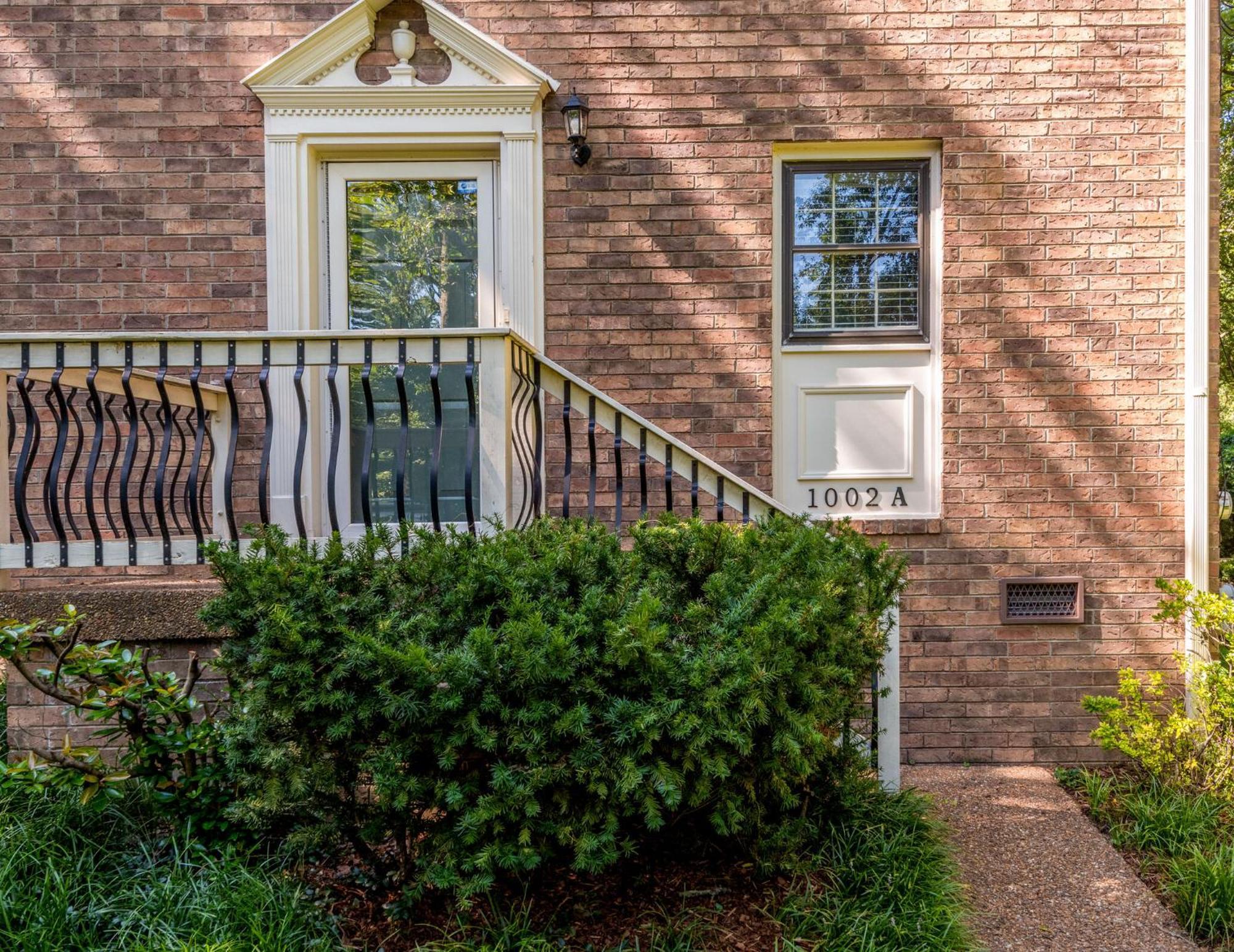 Lovely House Holiday home