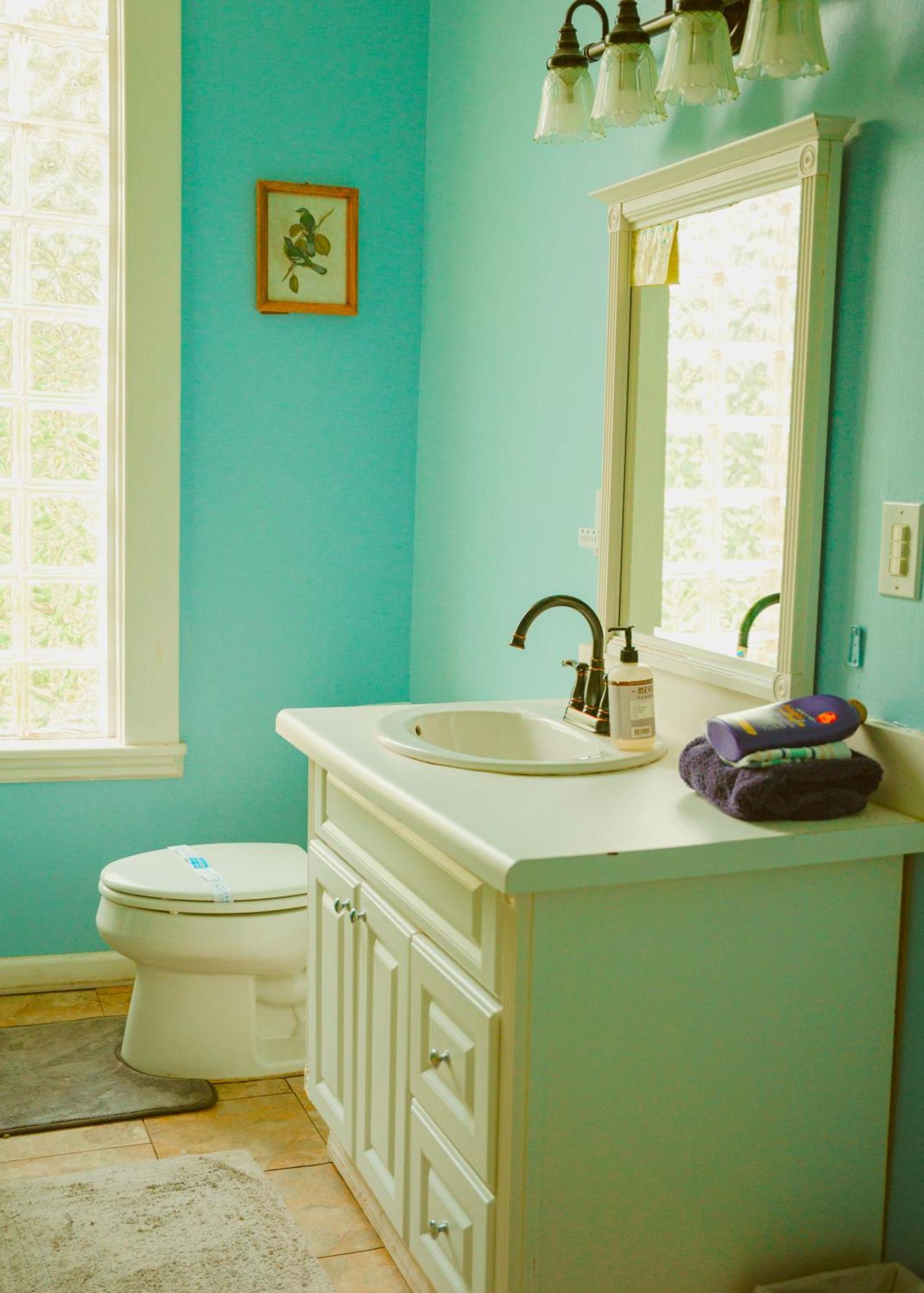 The Magnolia Mansion 6 Minutes To Broadway On 4 Acres Holiday home