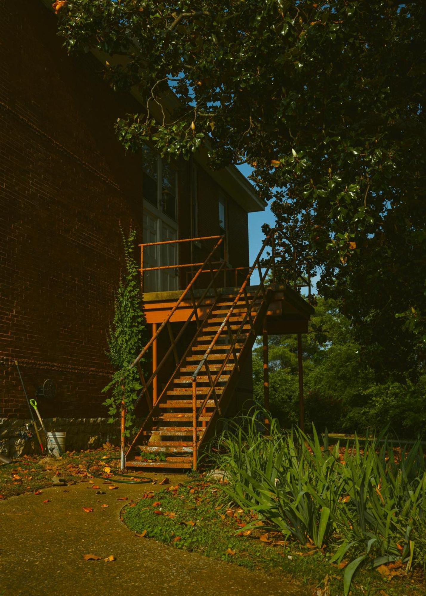 The Magnolia Mansion 6 Minutes To Broadway On 4 Acres * Nashville