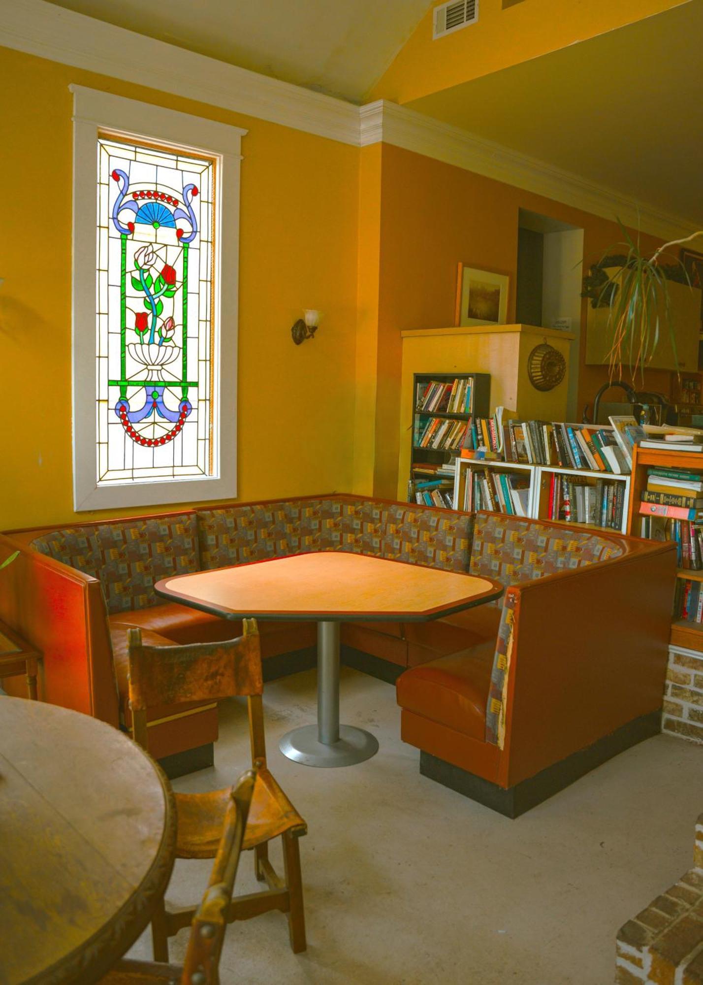 The Magnolia Mansion 6 Minutes To Broadway On 4 Acres * Nashville