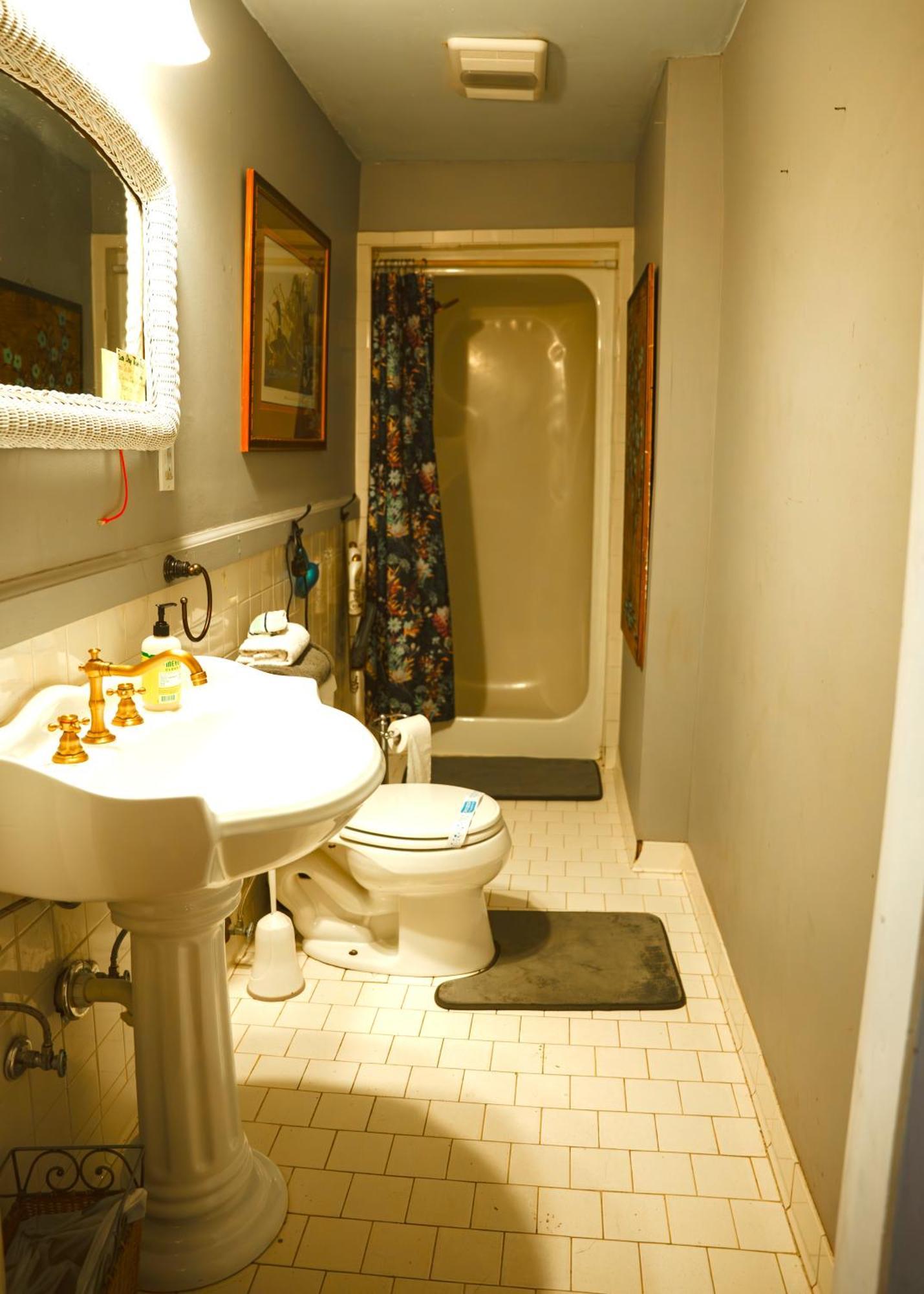 The Magnolia Mansion 6 Minutes To Broadway On 4 Acres * Nashville