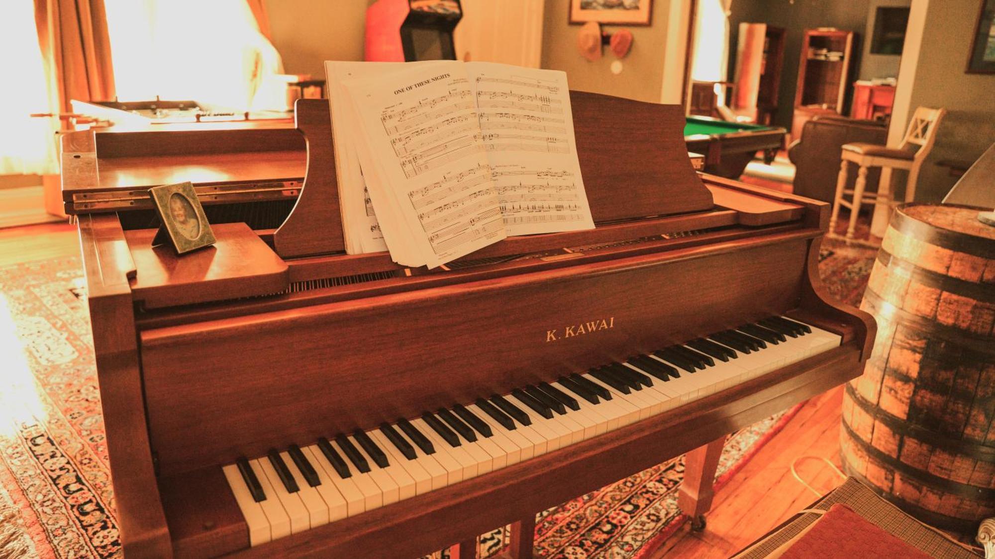 Holiday home The Magnolia Mansion 6 Minutes To Broadway On 4 Acres Nashville